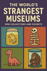 Ebook cover image