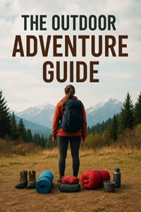 Ebook cover image