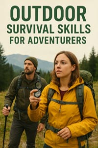 Ebook cover image