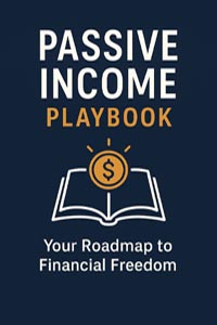 Ebook cover image