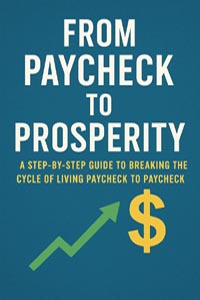 Ebook cover image