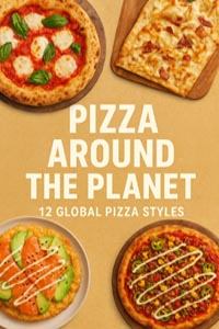 Ebook cover image