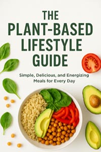 Ebook cover image