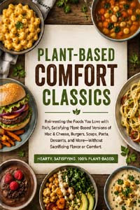 ebook