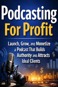 Ebook cover image