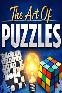 Ebook cover image