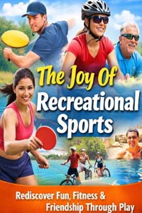 Ebook cover image