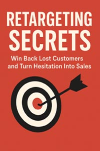 Ebook cover image