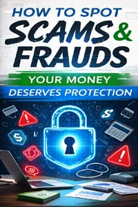 Ebook cover image