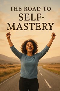 Ebook cover image