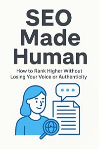 Ebook cover image