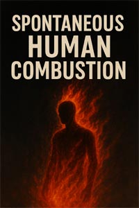 Ebook cover image