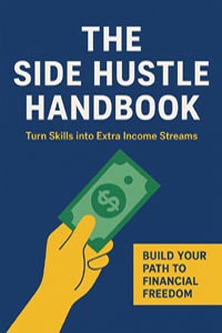 Ebook cover image