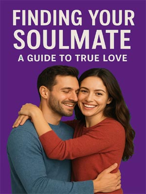 Finding Your Soulmate
