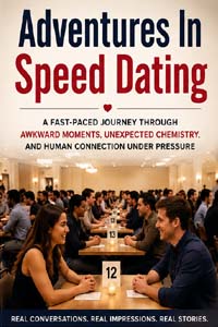 ebook