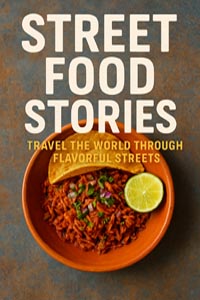 Ebook cover image