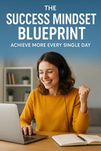 Ebook cover image