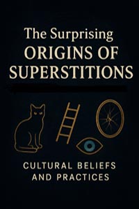 Ebook cover image