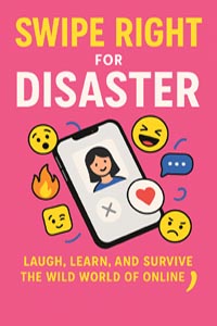 Ebook cover image