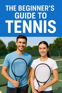 Ebook cover image