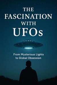 Ebook cover image