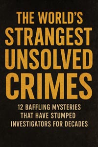 Ebook cover image