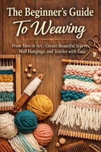 Ebook cover image