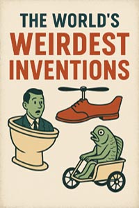 Ebook cover image