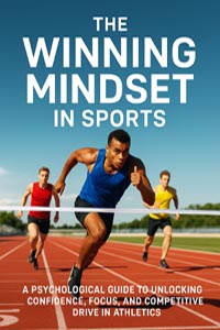 Ebook cover image