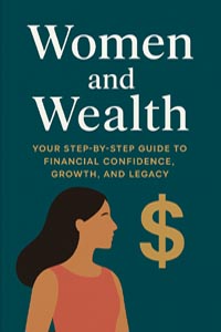 Ebook cover image