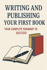 Ebook cover image