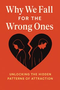 Ebook cover image