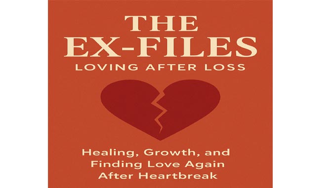 The Ex-Files