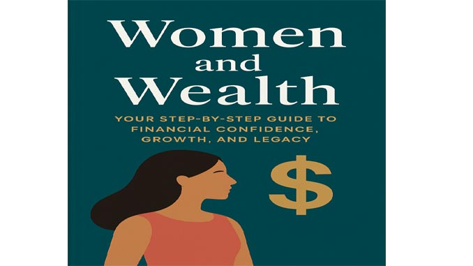 Women & Wealth