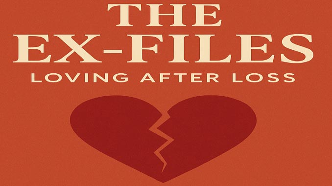 The Ex-Files