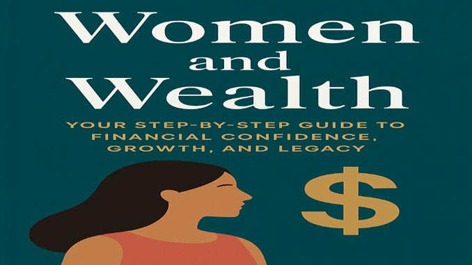 Women & Wealth
