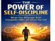 The Power Of Self Discipline