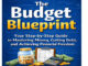The Budget Blueprint